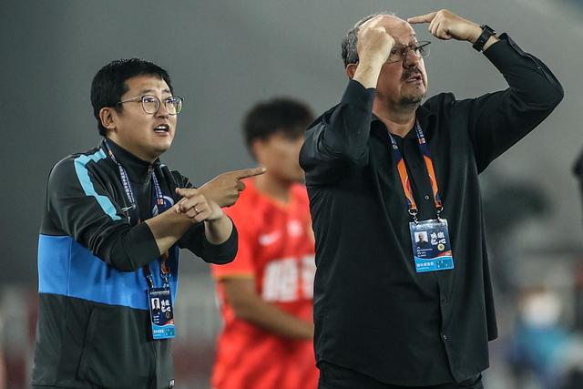 三亚亚沙会开赛 沙滩手球中国队迎首秀