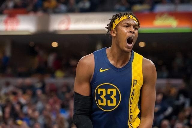 上海市足协贺电海港：上海职业足球首个双冠王