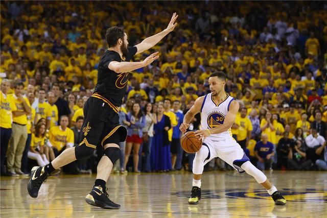 世界杯-新西兰险胜埃及 南苏丹锁定奥运创历史