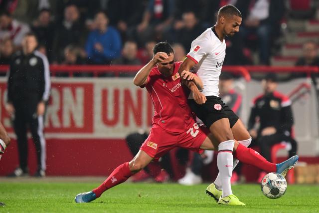 乔治首秀23分爱德华兹16分 76人不敌森林狼