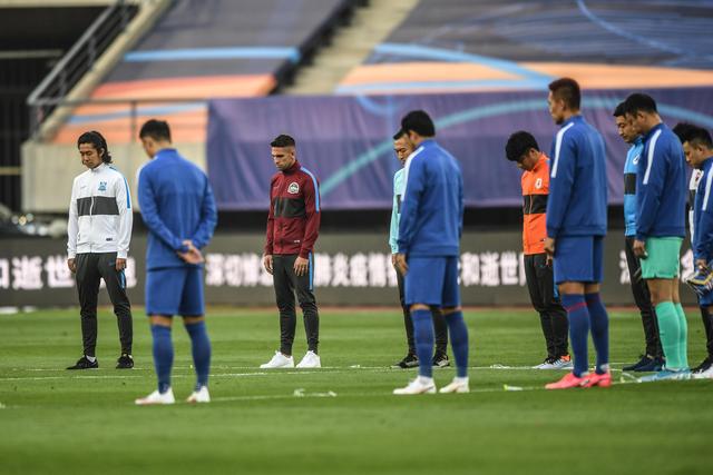 亚历山大29+9+9东契奇手冷 雷霆大胜独行侠1-0