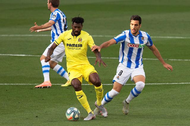 周琦11分首钢不敌广厦 王哲林18+15上海胜北控