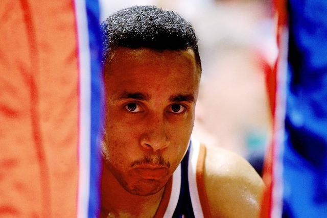 哈兰德：瓜帅对我要求非常多 但这正是我想要的