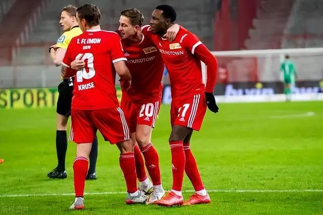 国王杯：皇家社会点球大战力压马竞夺冠