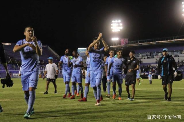 姆巴佩2个月未接受公开采访，两度被爆精神问题