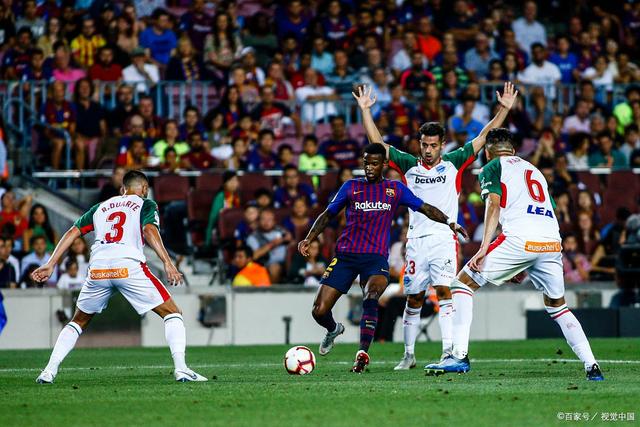 小萨29+18国王送奇才10连败 开拓者力克公牛