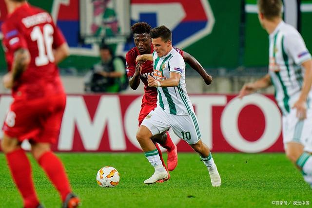 梅西入选FIFA最佳球员候选 记者：是对足球的侮辱