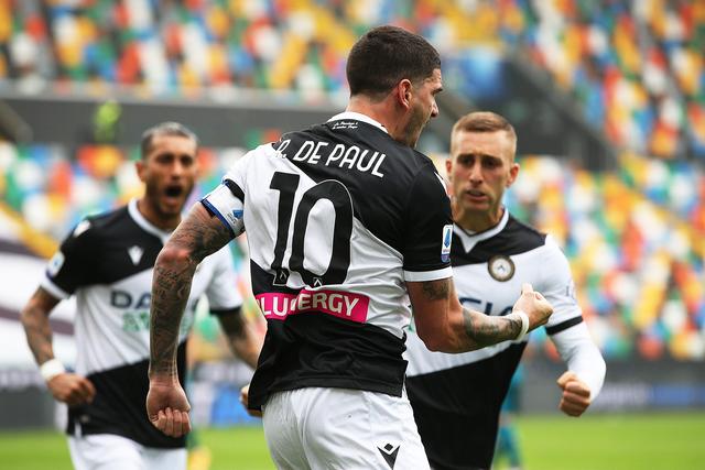 琼斯61分吉林逆转同曦 姜伟泽21+7姜宇星18分