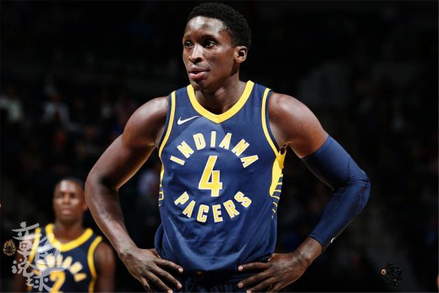 第47期汤杰：不介意被网友喊“汤神”