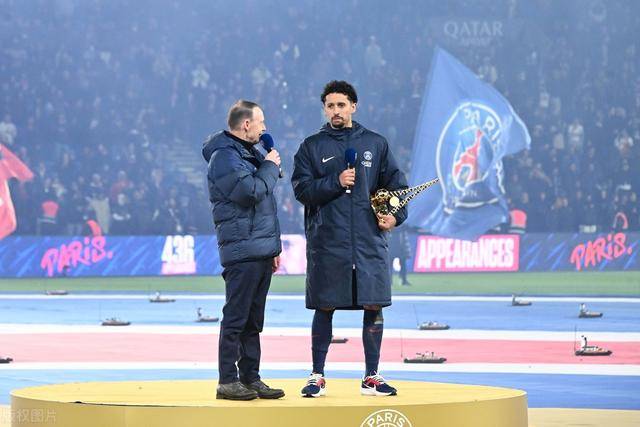 胡金秋21+11广厦胜吉林 原帅23分山西胜宁波