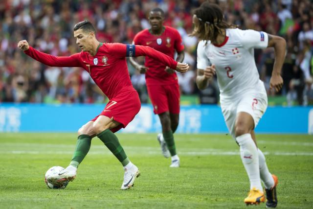 艾维3+1绝杀活塞送国王5连败 开拓者险胜爵士