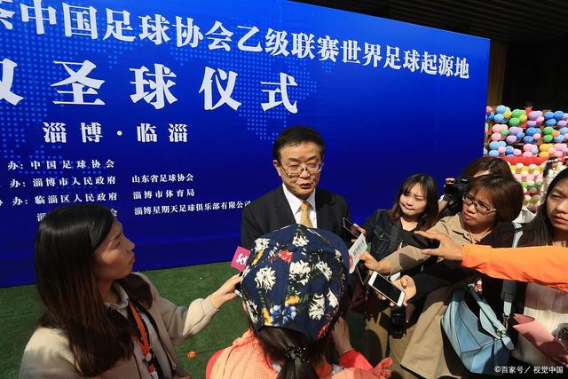 英联杯阿森纳奏响四冠序章 曼城背水一战方可救赎