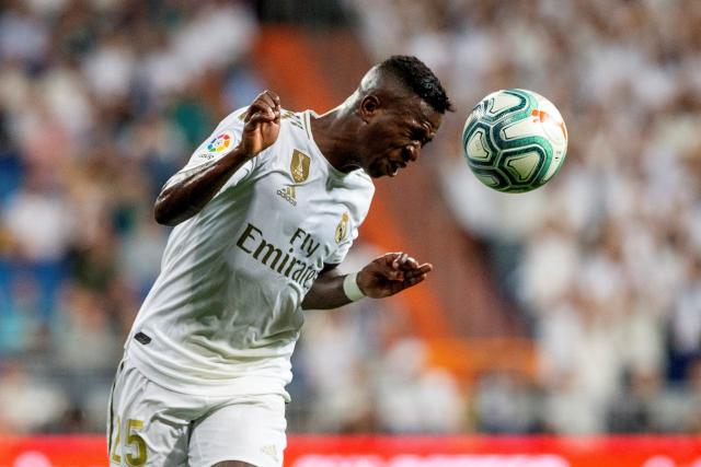 英超-B席破门哈兰德失点 曼城主场1-1埃弗顿