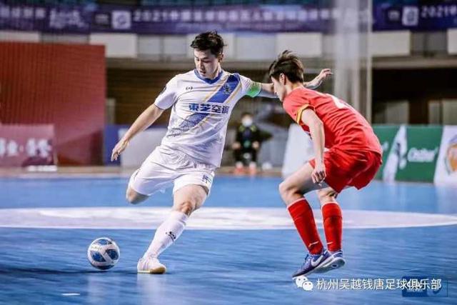 葡萄牙籍主帅费利佩-马丁斯将出任武汉三镇主教练