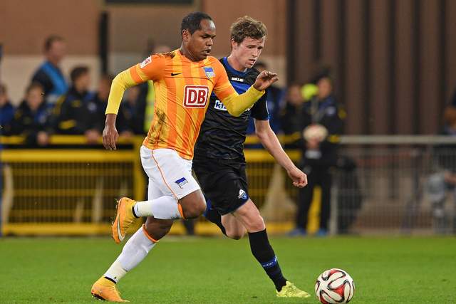 西班牙国家德比巴萨存隐忧 数据示皇马望复仇