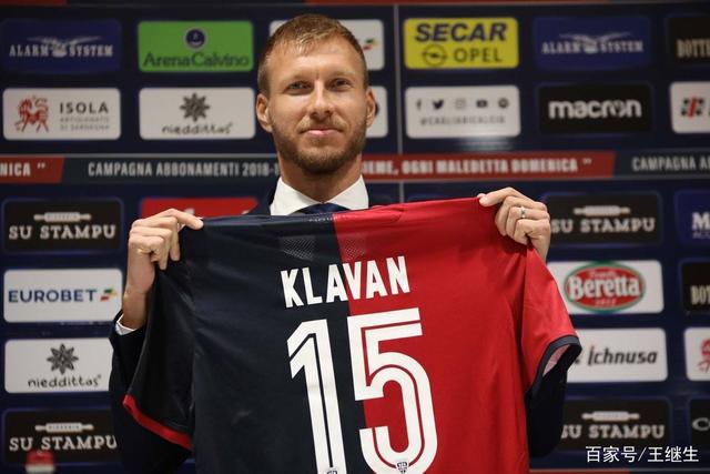 赵嘉义14+7青岛胜肯帝亚 齐麟16分新疆胜宁波