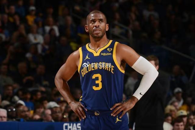 阿圭罗：萨拉赫已经与利物浦续约2年