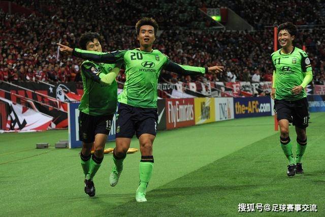 陈盈骏：崔永熙这位置能签NBA很难 为他开心