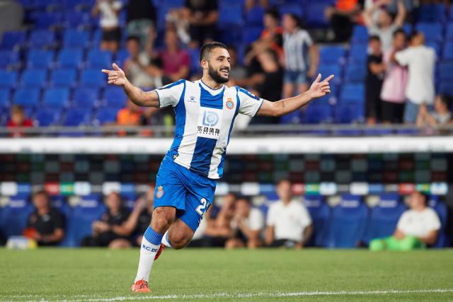 2025世俱杯F组巡礼:多特争第1不稳 蔚山难作为