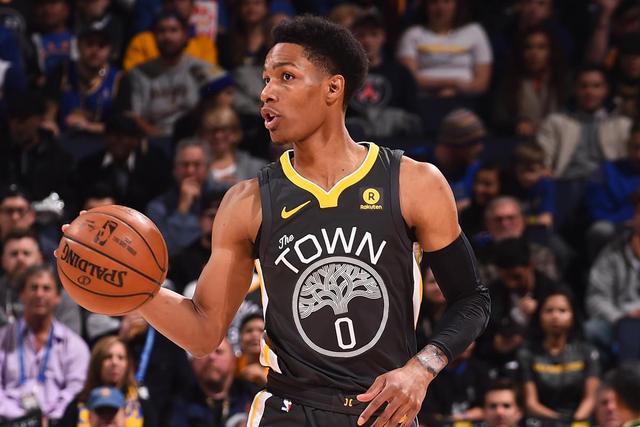 CBA全明星赛-南区逆转北区 胡明轩31分荣膺MVP